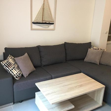 Apartment To Rent Pula Eksteriør billede